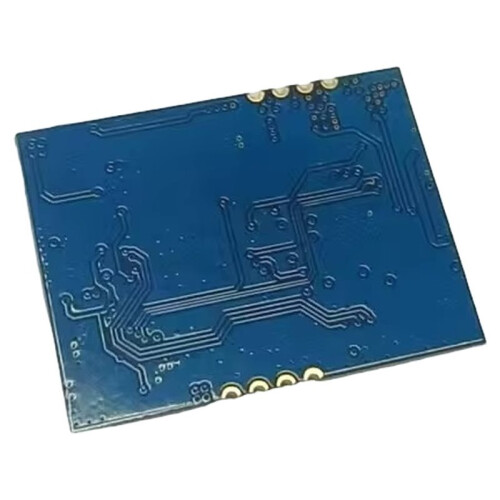 Módulo AHD para USB 1080P HD Vídeo Analógico para Módulo UVC Sem Driver Compatível com AHD/TVI/CVI/CVBS