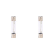 2X 682-82151 Outboard Fuse for Boat Engine Parts 682-82151-00-00 682-82151-00 Outboard Motor Parts 68282151