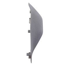 Rear Arm Axis Cover for Matrice 4T 4E Middle Frame Arm Joint Shaft Cap Drone Replacement Repair Spare Part