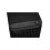 ASUS Case per computer Asus ProArt PA401 Pannello Mesh ATX ottimizzato per il flusso d'aria 5