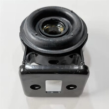 Prop Shaft Centre Support Bearing 9147527001 for RX8 RX8