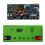Digital  Storage Control Board 3.2V to 12V Charging Module Power Management Circuit Board 1