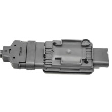 High Quality Nitrogen Oxide Sensor Nox Sensor A2C18478800 8476457 for