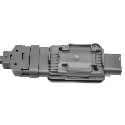 High Quality Nitrogen Oxide Sensor Nox Sensor A2C18478800 8476457 for