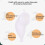 Portable Urinary Collector Pants for Incontinence 1000 2000Ml Urinal 3