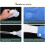 Portable Urinary Collector Pants for Incontinence 1000 2000Ml Urinal 5
