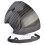 Motorcycle Windscreen Windshield for  MT-09 MT09 2024 2025 Wind Deflector Wind Screen Accessories 4
