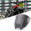 Motorcycle Windscreen Windshield for  MT-09 MT09 2024 2025 Wind Deflector Wind Screen Accessories 3