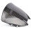 Motorcycle Windscreen Windshield for  MT-09 MT09 2024 2025 Wind Deflector Wind Screen Accessories 5