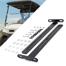 Supporto A T per Altoparlanti da Cart per Soundbar Se18, Se26, Seb26, Seds32.