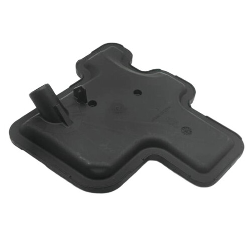 9T50 Auto Transmission Filter for     24289324 1