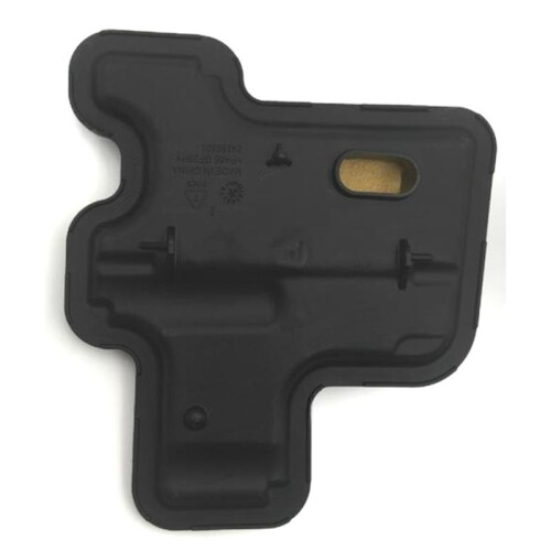 9T50 Auto Transmission Filter for     24289324 2