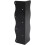 Easy Install Metal Brackets Outdoor Support L-Shaped Brackets Metal Corner Brackets Rust Resistance Weather Resistant 6