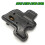 9T50 Auto Transmission Filter for     24289324 7