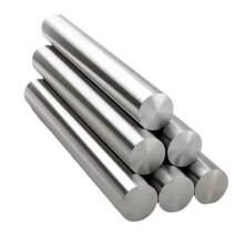 Stainless Steel Solid Shaft Round Rod Bar 304 Grade, Diameter 30mm, Length 100800mm, Size 30x800mm