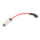 1set Ignition Wire Assembly 48322R 48322 7831 Suitable for 1