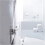 Wallmounted grab bar with armrest, foldable and dropdown toilet support rails 3