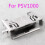 1PCS for PSVita PSV 1000 PSV1000 USB Data Power Charge Port Socket Charging Connector 1