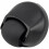 2pcs Fit for  Romba  405 Combo / 505 Combo Robot Vacuum Cleaner Accessories Wheel Replacement Part 5