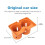 Per  H9 2024 2025 Supporto per Bicchieri D'Acqua per Auto Pad In Silicone Accessorio Interno per Supporto per Bicchieri D'Acqua 6
