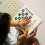 Chess Fun for the Little Ones  Interactive Chess Book for Kids 312 2