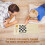 Chess Fun for the Little Ones  Interactive Chess Book for Kids 312 3