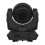 Behringer Moving Head MH710 2