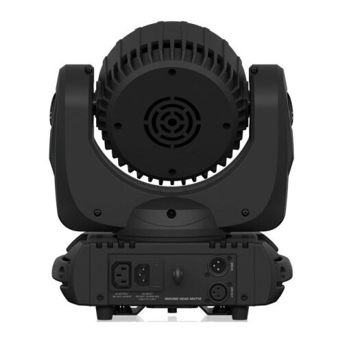 Behringer Moving Head MH710 1