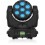 Behringer Moving Head MH710 3
