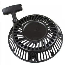 for Starter Recoil Rewind Assembly FITS for Briggs Stratton 798825