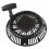 for Starter Recoil Rewind Assembly FITS for Briggs  Stratton 798825 1