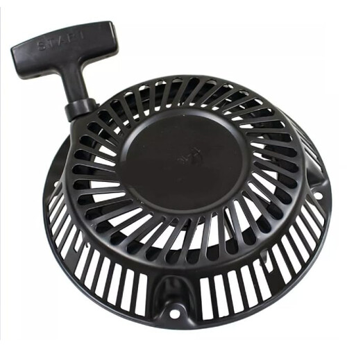 for Starter Recoil Rewind Assembly FITS for Briggs  Stratton 798825