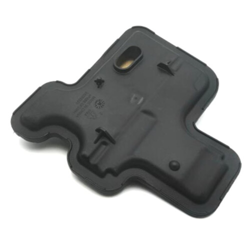 9T50 Auto Transmission Filter for     24289324