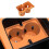 Per  H9 2024 2025 Supporto per Bicchieri D'Acqua per Auto Pad In Silicone Accessorio Interno per Supporto per Bicchieri D'Acqua 5