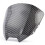 Motorcycle Windscreen Windshield for  MT-09 MT09 2024 2025 Wind Deflector Wind Screen Accessories 6