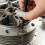 2 Pcs Grease Fitting Tool Set, 4 in 1 Grease Zerk Fitting Tool with Cleaner, for Install, Remove, Rethread 7