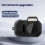 32G Card Retro CCD  Digital Camera Creatives Gift ,with Multi-Functional Filters Neck-Worn Camera Trendy Accessories 2