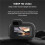 32G Card Retro CCD  Digital Camera Creatives Gift ,with Multi-Functional Filters Neck-Worn Camera Trendy Accessories 4