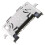 1PCS for PSVita PSV 1000 PSV1000 USB Data Power Charge Port Socket Charging Connector 2