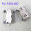 1PCS for PSVita PSV 1000 PSV1000 USB Data Power Charge Port Socket Charging Connector 3