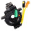 83196-AJ04A Clock Spring for  Outback 2013-2021 Legacy 2013-2021 83196AJ04A 2
