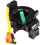 83196-AJ04A Clock Spring for  Outback 2013-2021 Legacy 2013-2021 83196AJ04A 3