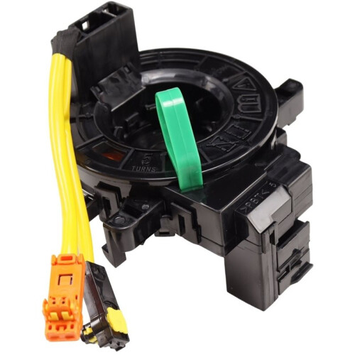 83196-AJ04A Clock Spring for  Outback 2013-2021 Legacy 2013-2021 83196AJ04A 2