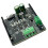 For SimpleFOC Shield V2.0.4 Motor Controller Board for  NNO and for Stm32 for BLDC FOC Driver 2