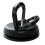 Car Dent Puller 3 Pack - Powerful Suction Cup Dent Removal Kit for Car Body and Object Repair 5