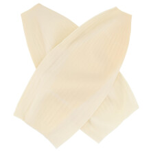 waterproof rubber sleeve covers, washable arm sleeves, oilresistant, work sleeves, multifunctional