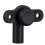 Dispositif de Décharge de Pression 82800450 avec Vis de Remplacement pour Douche Électrique Triton 3