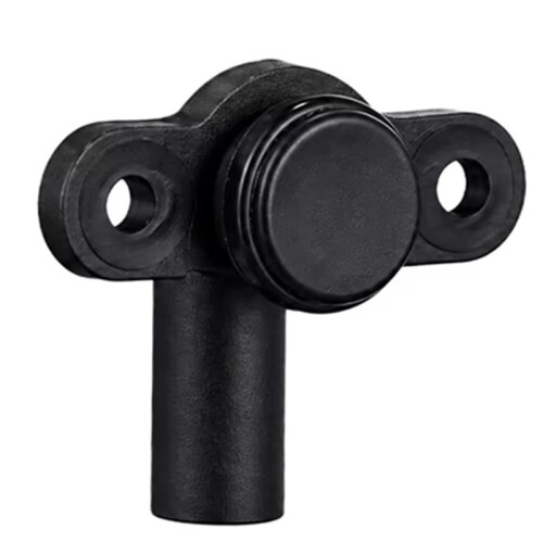 Dispositif de Décharge de Pression 82800450 avec Vis de Remplacement pour Douche Électrique Triton 2