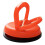 Car Dent Puller 3 Pack - Powerful Suction Cup Dent Removal Kit for Car Body and Object Repair 6