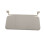 Sunshade, Suitable for Engineering Vehicles, Universal for Automobiles, Aftermarket Accessory 5